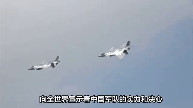 关于史图加特逢弗赖堡，对手实力暴露无遗的信息