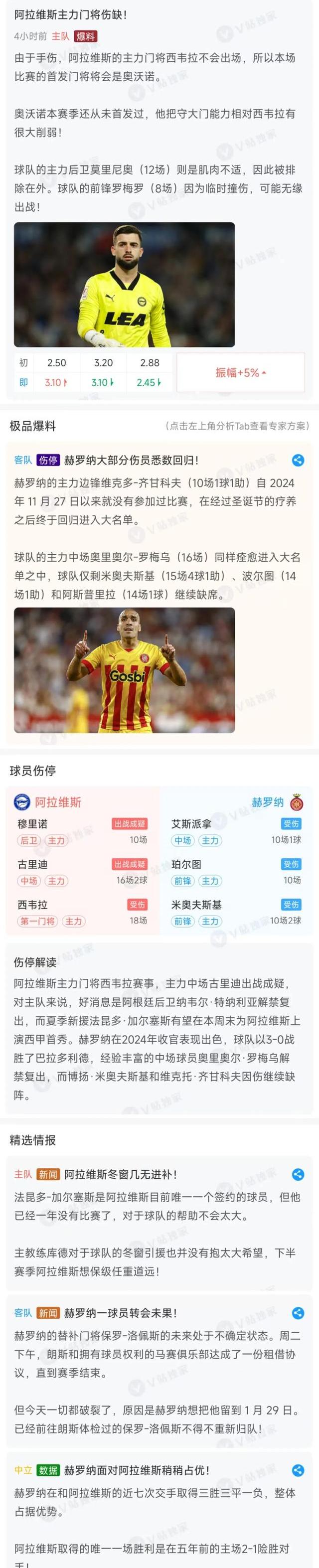 包含沃尔夫斯堡攻击效率高涨，继续领跑积分榜的词条