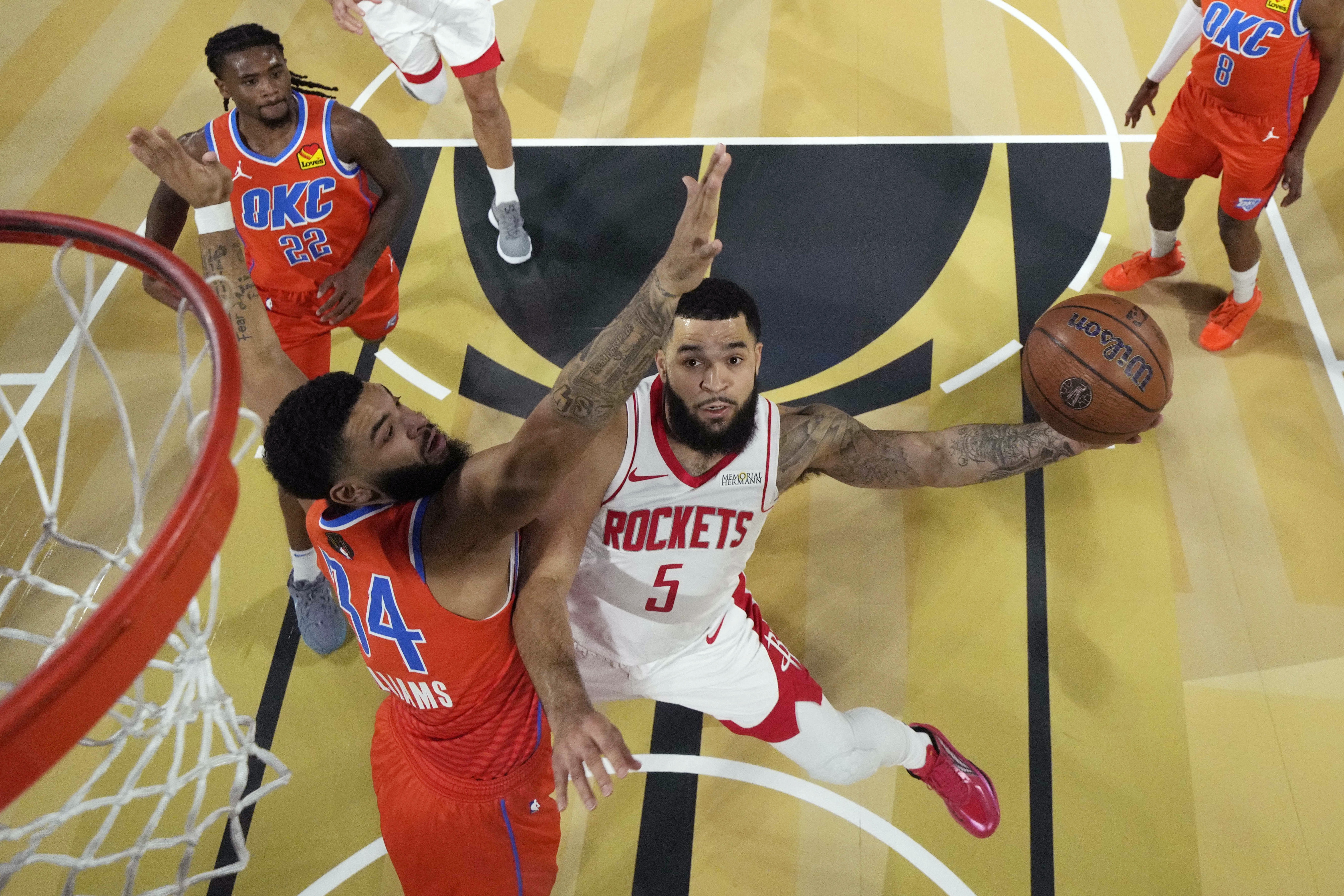 勒阿弗尔客场作战,寻找机会的简单介绍 勒阿弗尔客场作战,寻找机会的简单介绍