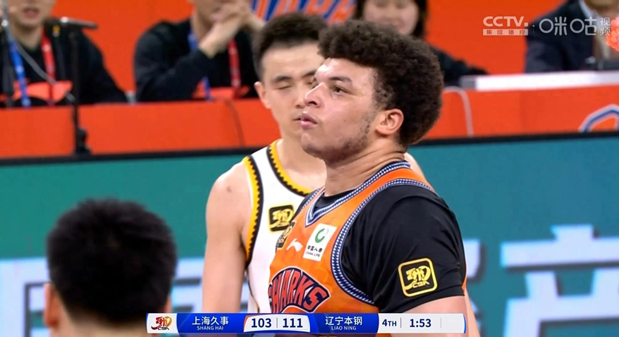 强者恒强，强强对决胜者唯一的简单介绍