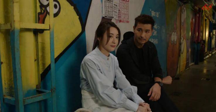 关于惊心动魄的逆袭，实力华丽逆天的信息