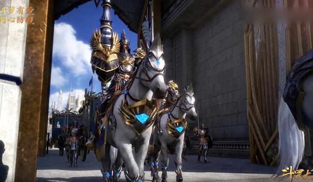 南极大陆选手有惊无险，金牌在握的简单介绍