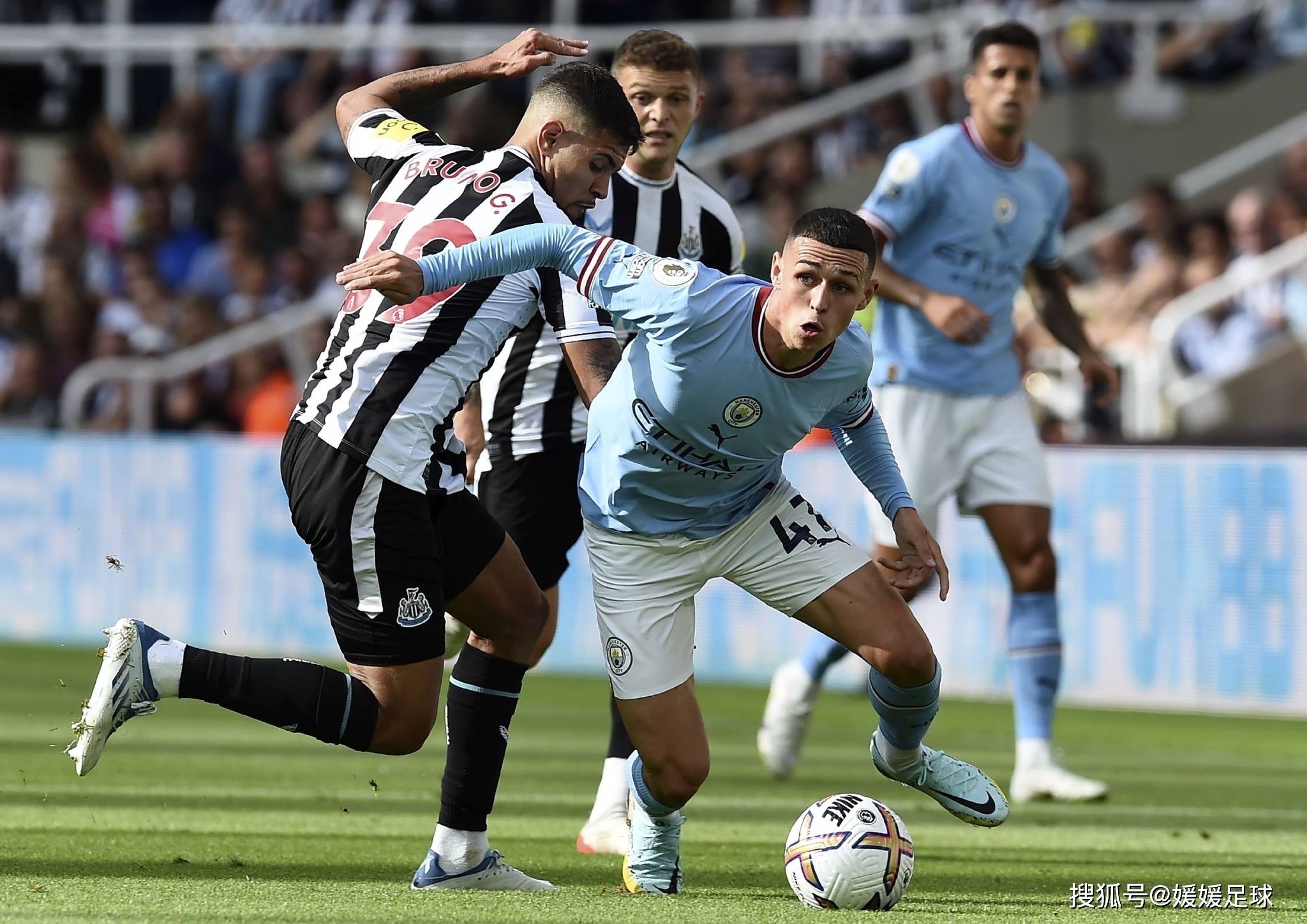 欧洲足球联赛中的激烈较量吸引全球目光