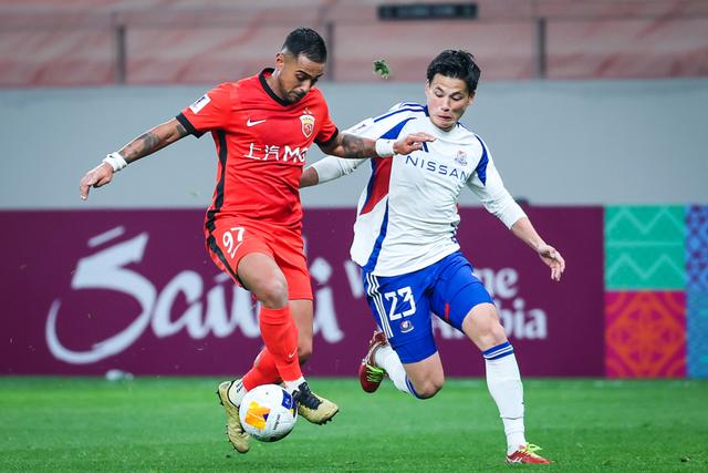 鲁昂遭遇困境，陷入连败境地