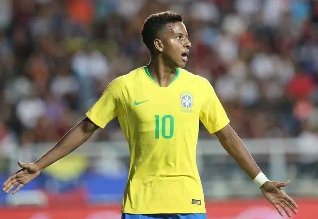 西亚球队逐渐崭露头角，中东足球优势明显的简单介绍