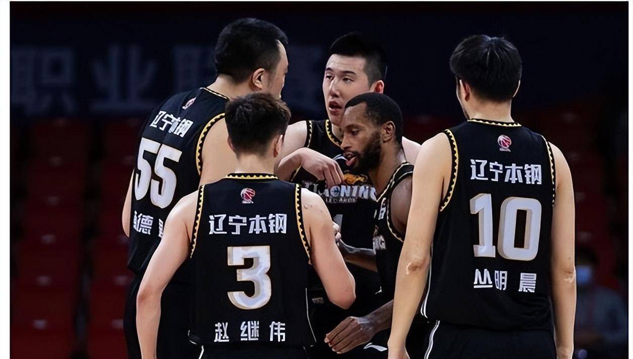 黑龙江男篮再下一城，连续取胜的简单介绍