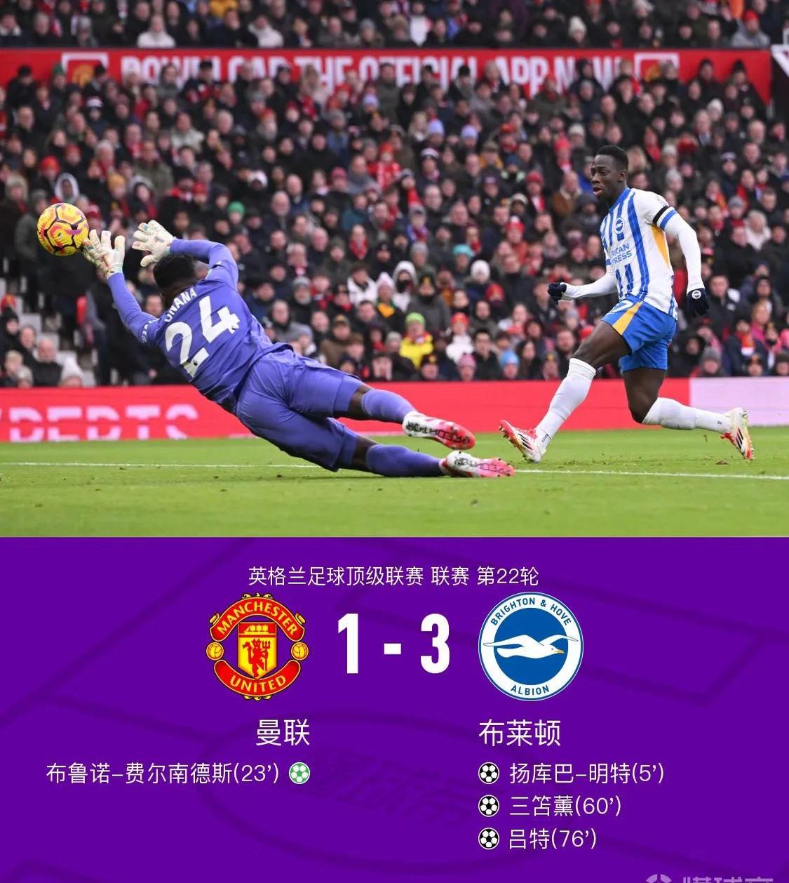 马赛客场战平蒙彼利埃，主帅调整战术展现成效！