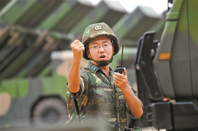 纳尔纳斯球员合力作战，备战下一场胜利