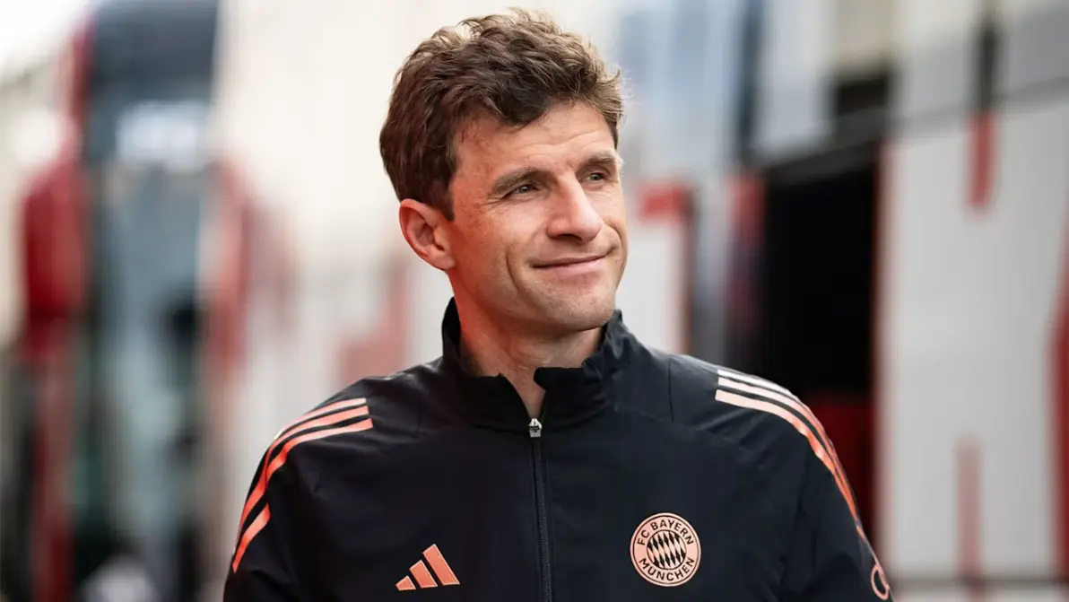 弗赖堡雄心勃勃，德国联赛力争前茅