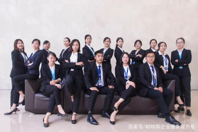 队员因私事爆发争执，团队协作受影响