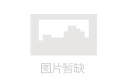 厄瓜多尔女足喜获胜利，步入下一轮