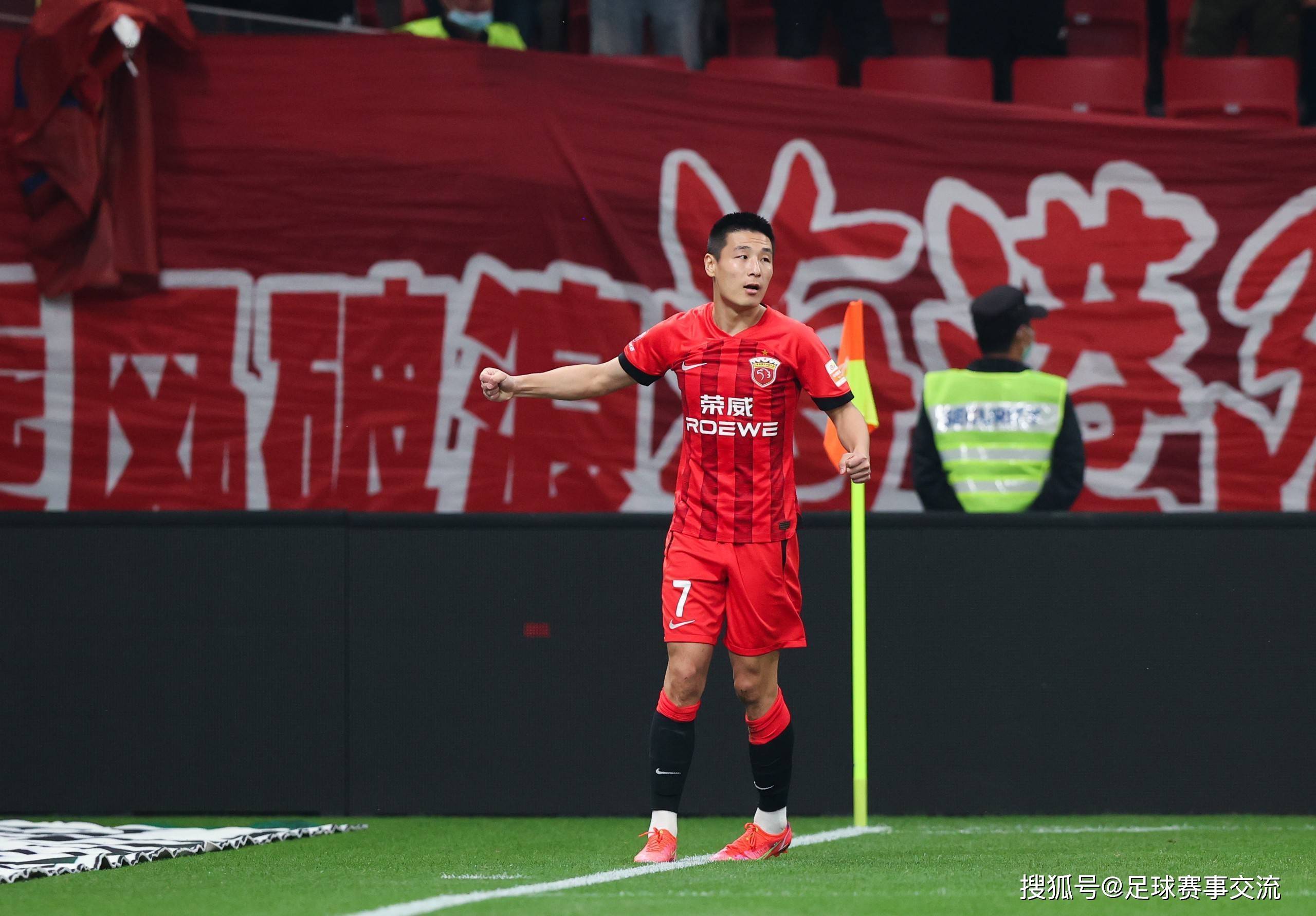 关于神户胜利船客场逼平悉尼FC，保持出线希望的信息