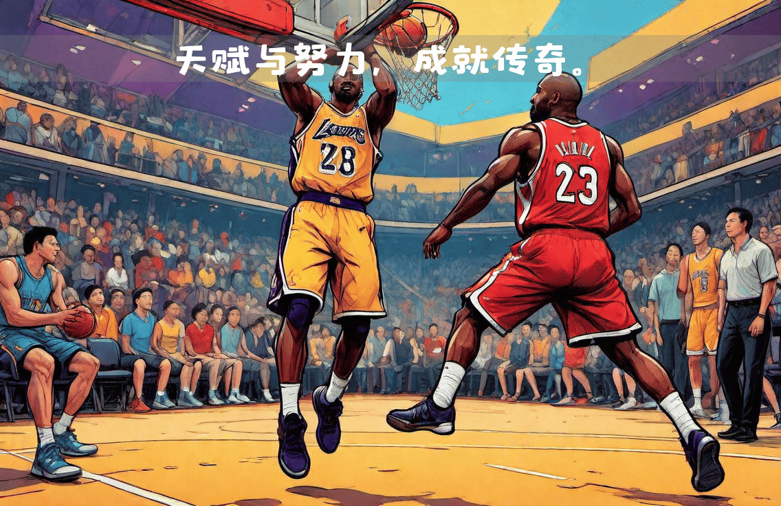 包含篮球比赛中不凡的表现成为焦点话题的词条