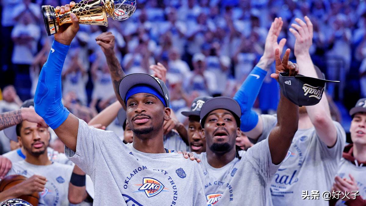 NBA赛季开始，球迷期待各队的表现