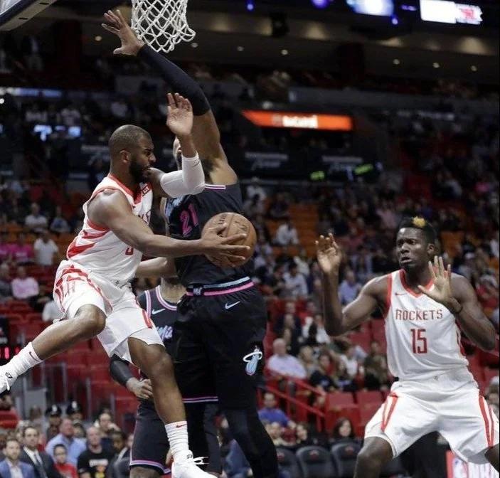 甘冈客场险胜对手，取得重要三分的简单介绍