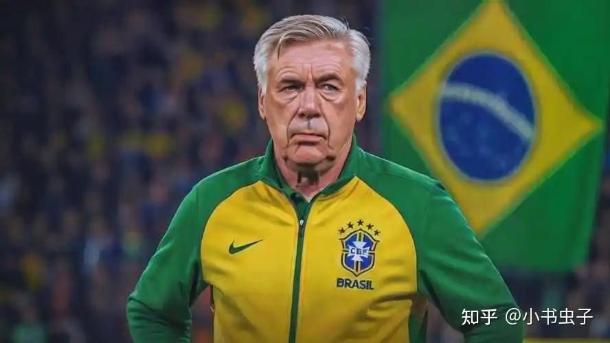 汉诺威主教练力推后备队培养的简单介绍