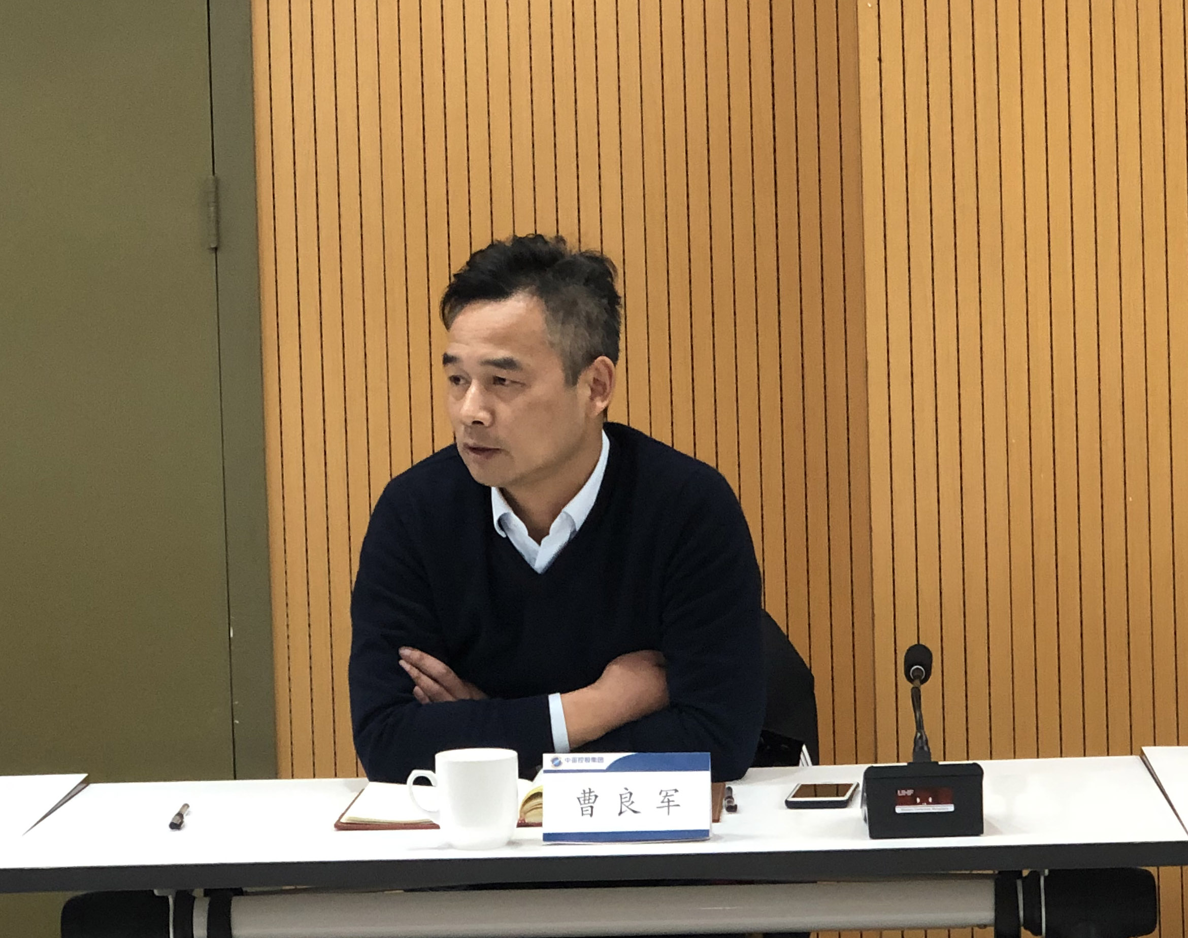 巴勒莫经理解释失利原因，承诺改进的简单介绍