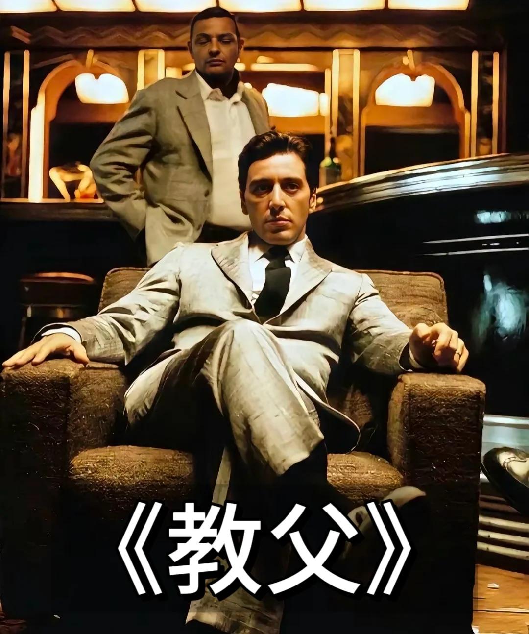 关于传奇球员教父重返赛场，出任新球队主帅的信息