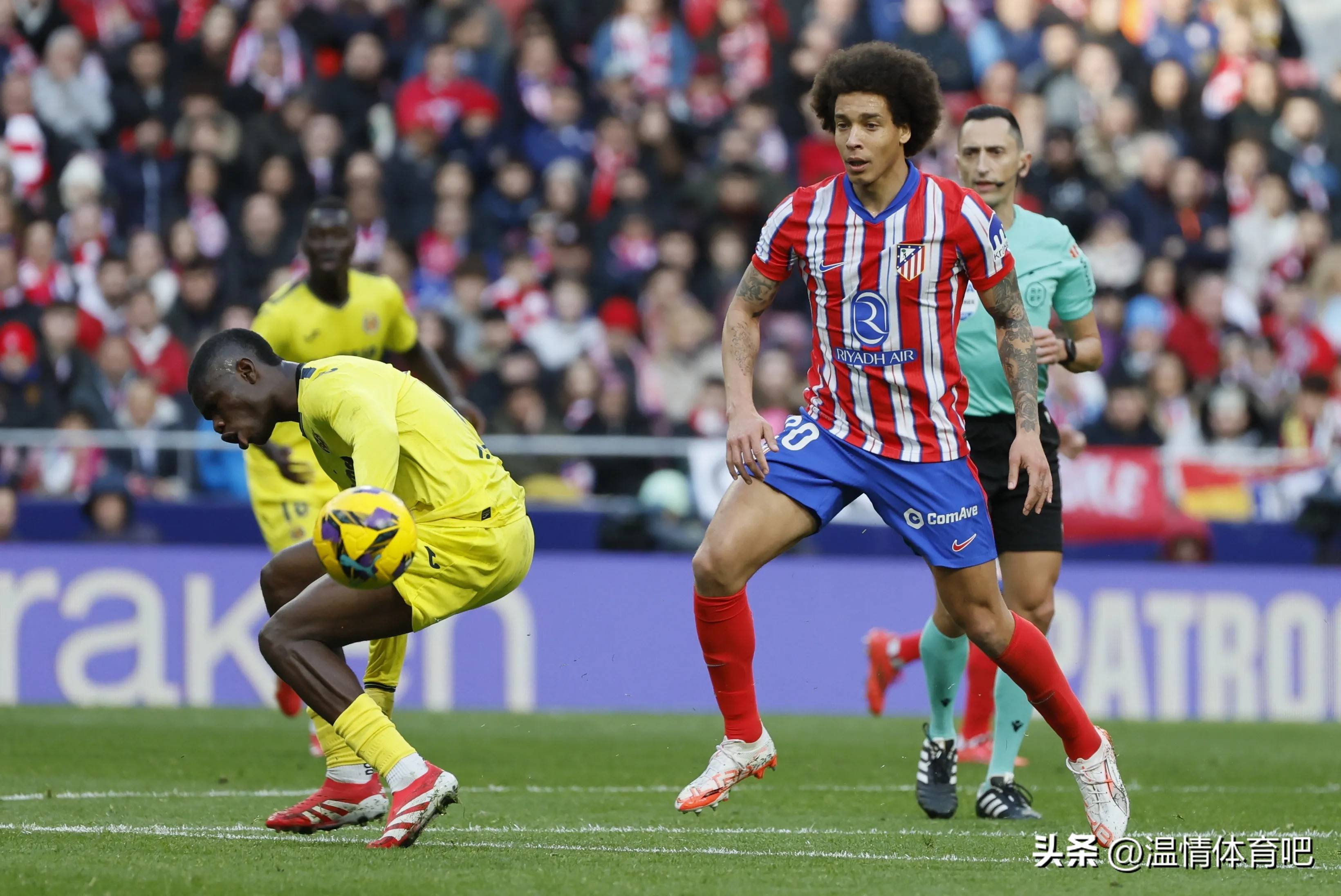 埃弗顿主场失利，遗憾错失三分机会