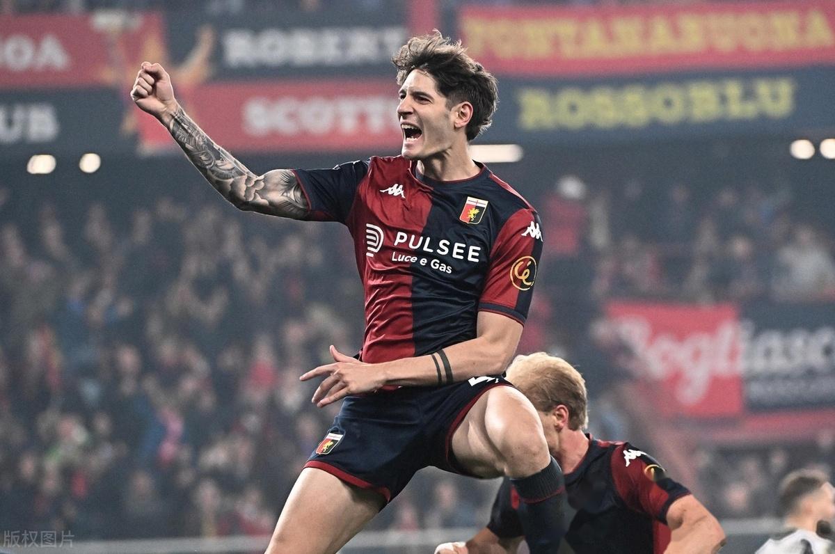 罗马客场胜乌迪内斯，奠定欧战资格基础