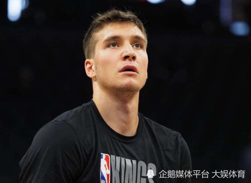 爵士外线射手失速，战绩下滑季后赛资格岌岌可危