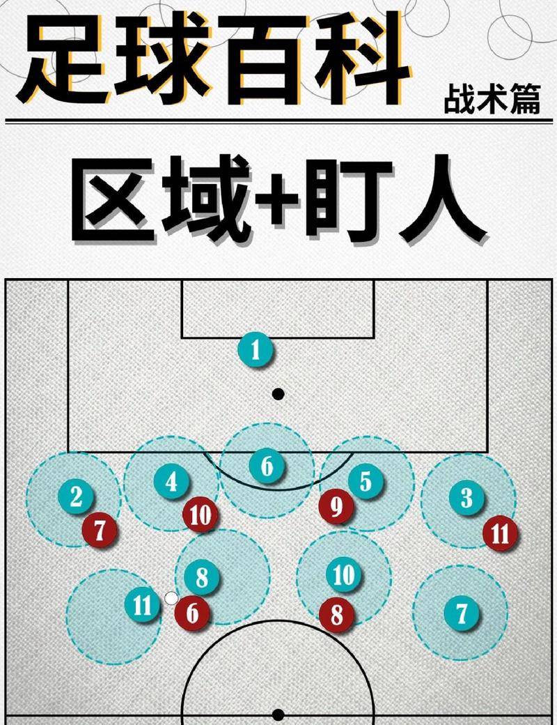 精准三分射手，帮助球队击败对手