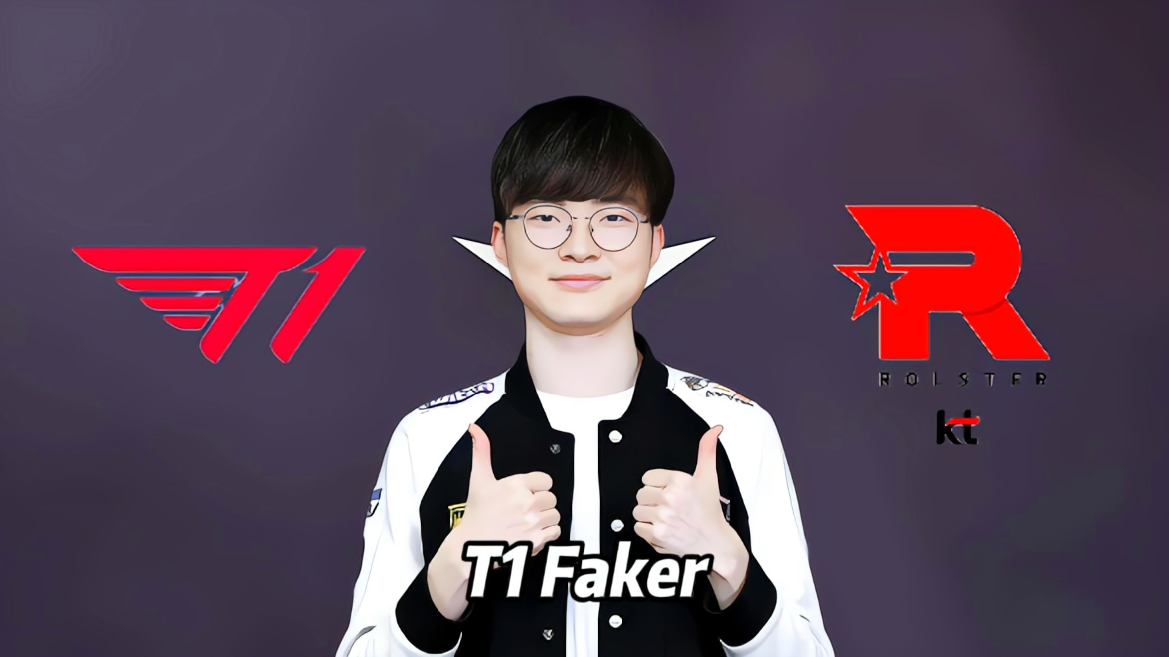 KT轻取SHR，Ruler完成史诗逆转宿命之战全球总决赛，强势挺进下一轮的简单介绍