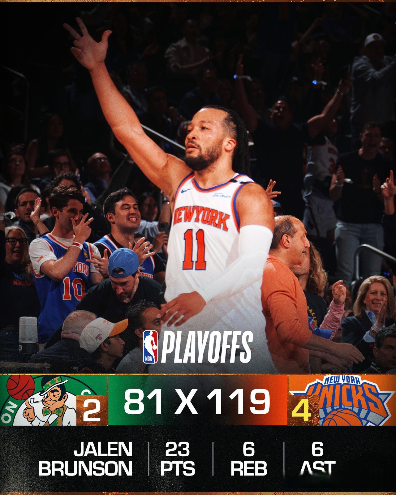 尼克斯客场不敌黄蜂，遭遇两连败