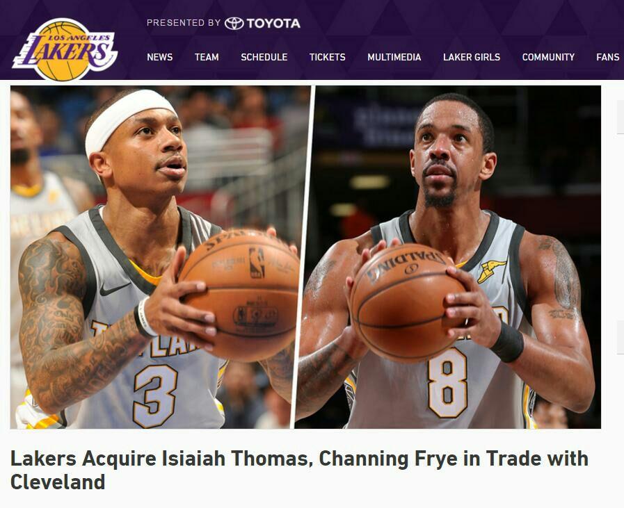 骑士队主帅换血，球队赛季需重新规划