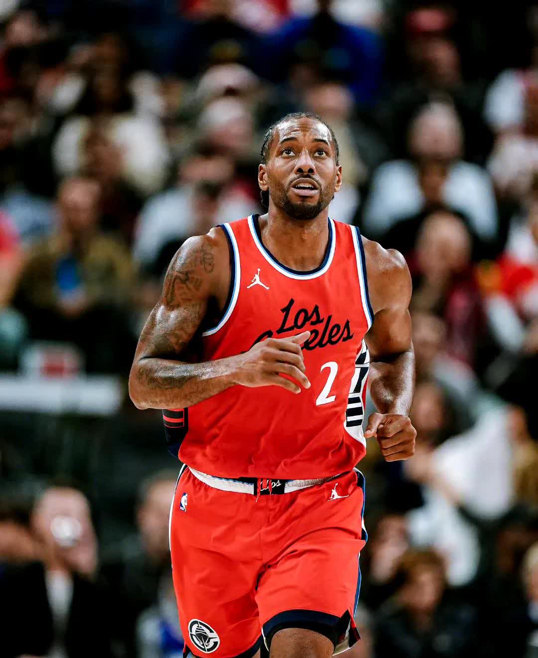 热火负于灰熊，客场争胜未果连败多场