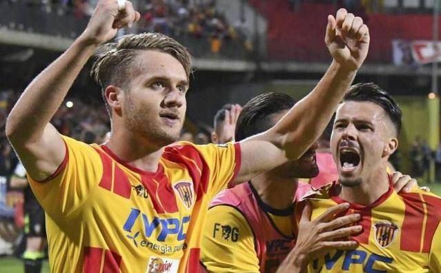 关于塞维利亚取得胜利，继续向欧洲赛场发起冲击的信息