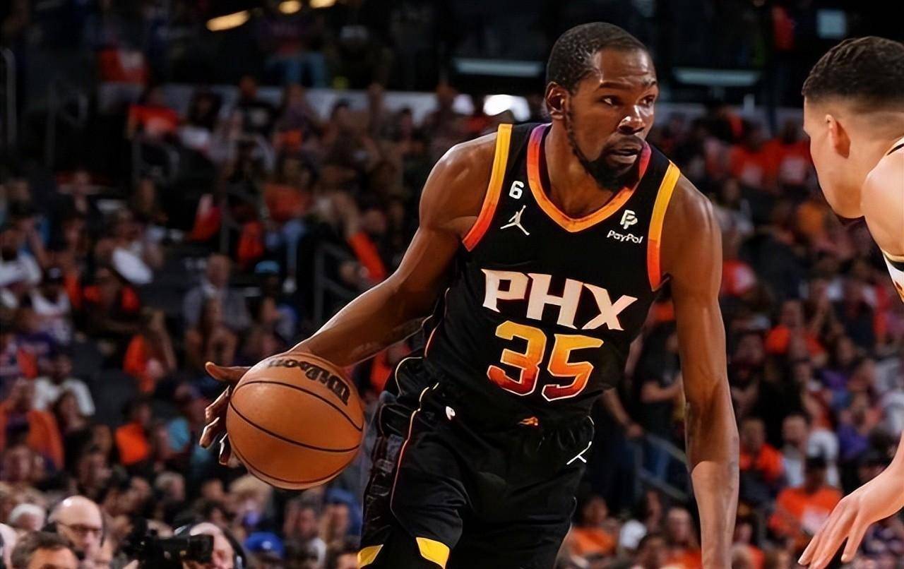 柏林市政队击败对手，士气高涨