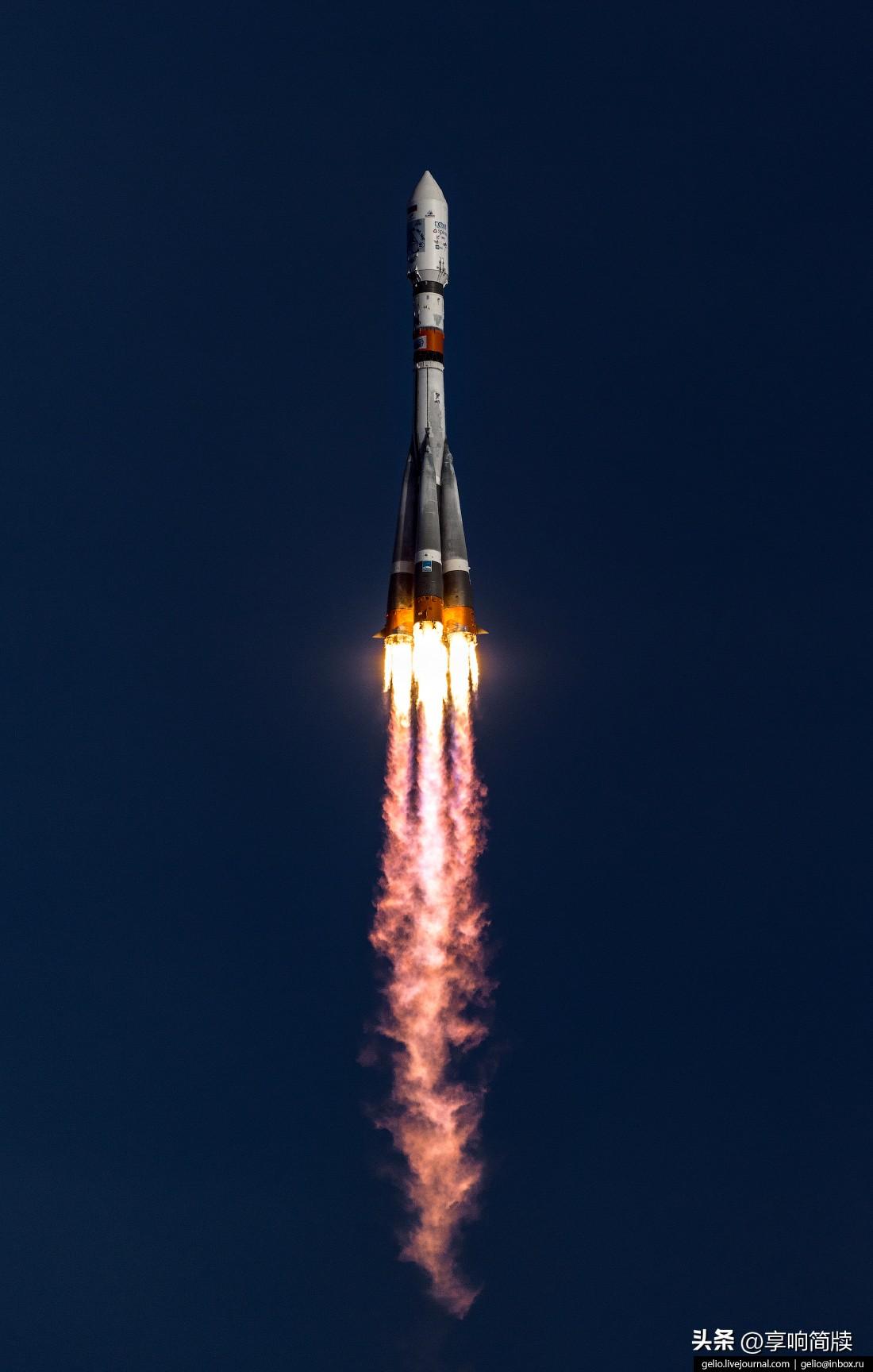 火箭发力，排名飙升展现新气象