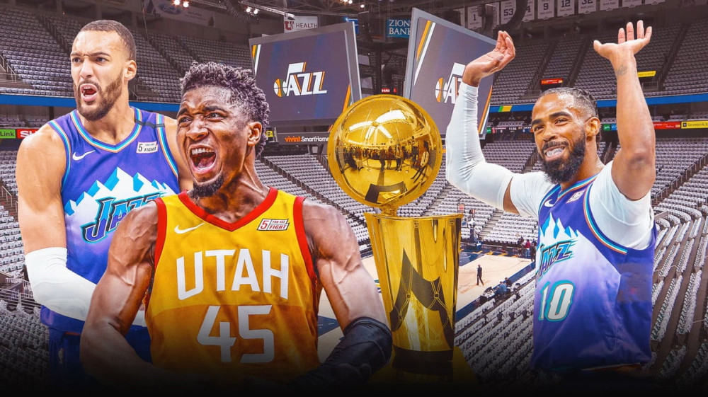 瑞恩队突然爆发，连胜势头强劲