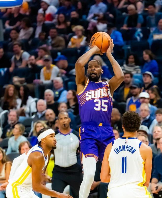 篮网球员杜兰特投篮命中率超过%创团队纪录