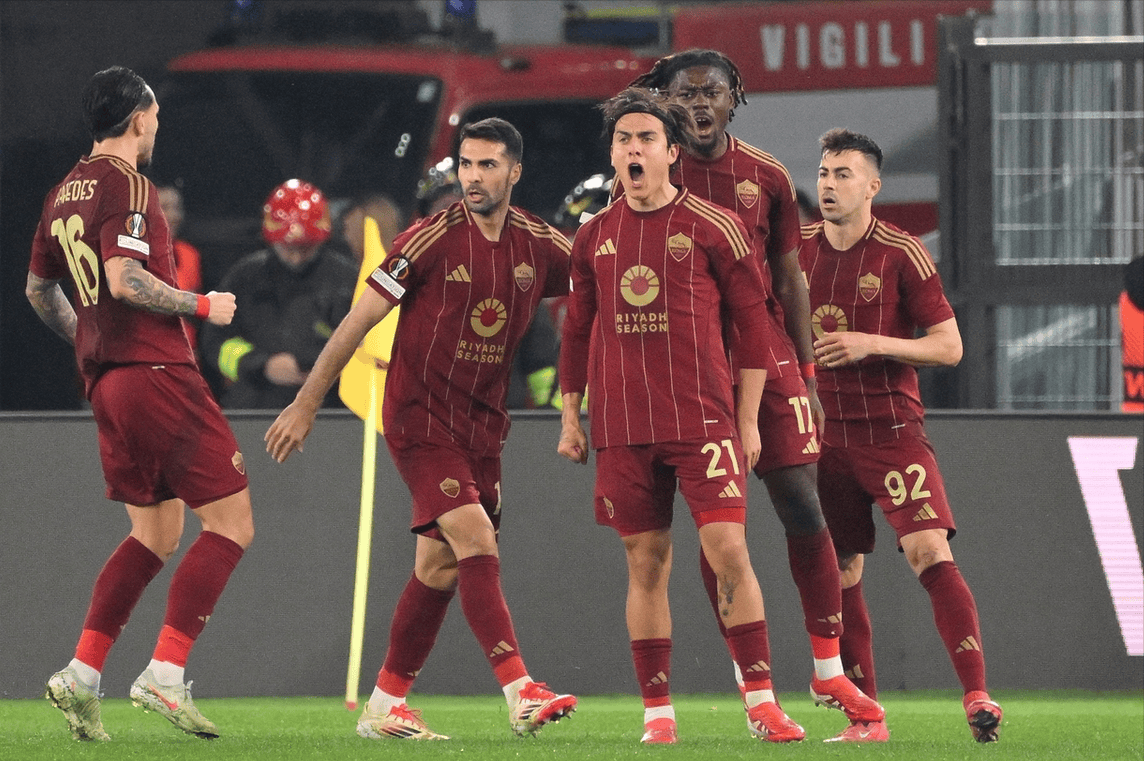 迪巴拉攻入绝杀,意大利晋级16强 迪巴拉攻入绝杀,意大利晋级16强