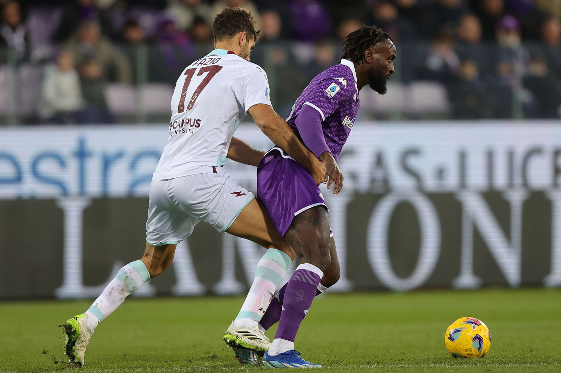 拉齐奥迎来连胜,球队表现持续火爆 拉齐奥迎来连胜,球队表现持续火爆