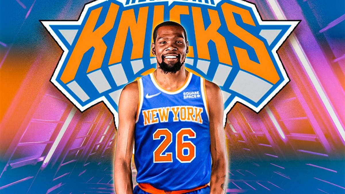 尼克斯队探讨球员交易,重建计划逐渐启动的简单介绍 尼克斯队探讨球员交易,重建计划逐渐启动的简单介绍