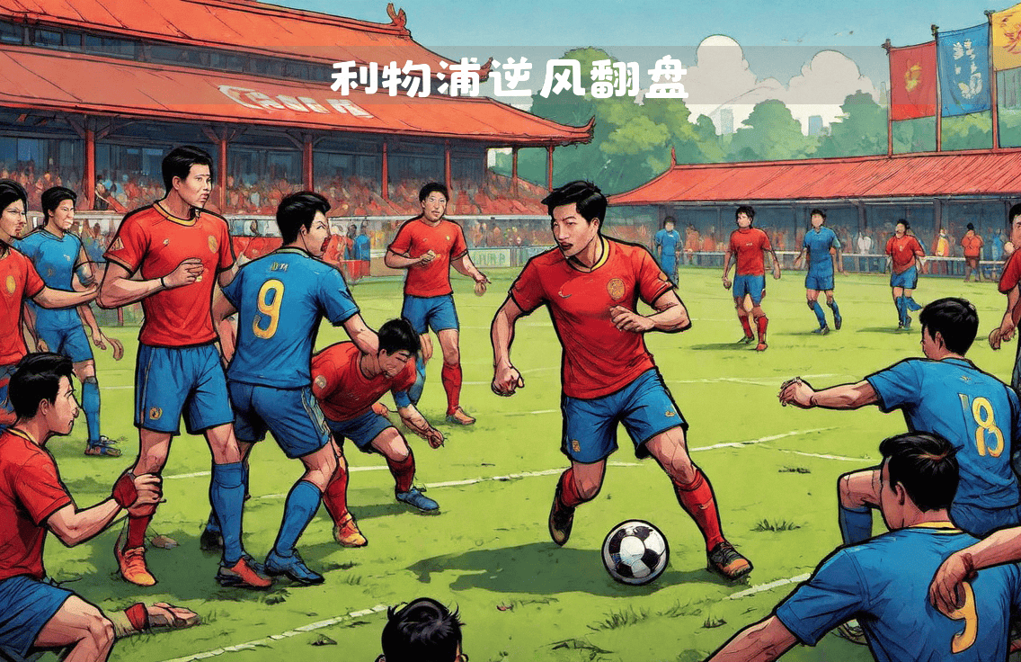 关于利物浦与曼城的对决谁能占据上风?的信息 关于利物浦与曼城的对决谁能占据上风?的信息