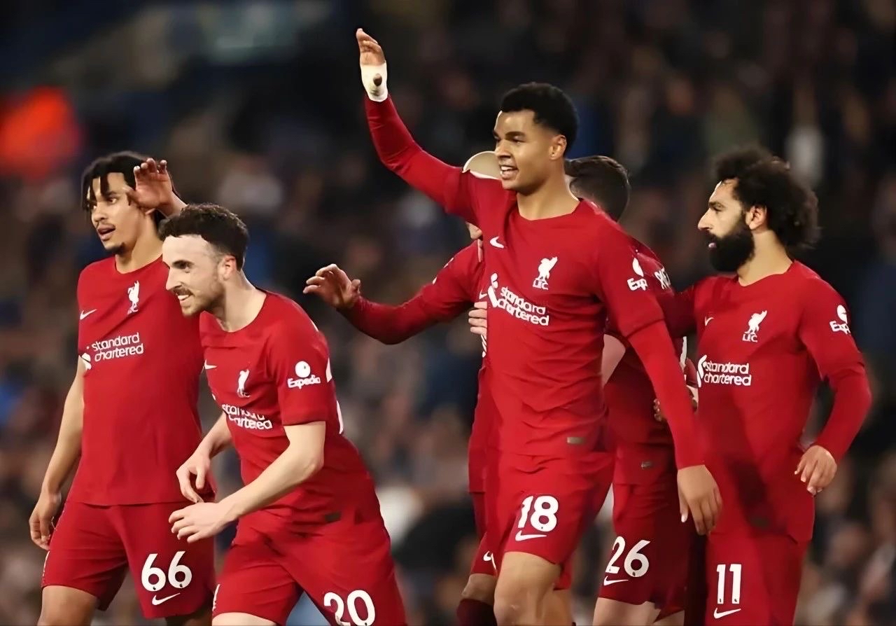 关于利物浦与曼城的对决谁能占据上风?的信息 关于利物浦与曼城的对决谁能占据上风?的信息