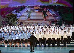 不俗技术开创时代,球迷合唱队歌的简单介绍 不俗技术开创时代,球迷合唱队歌的简单介绍