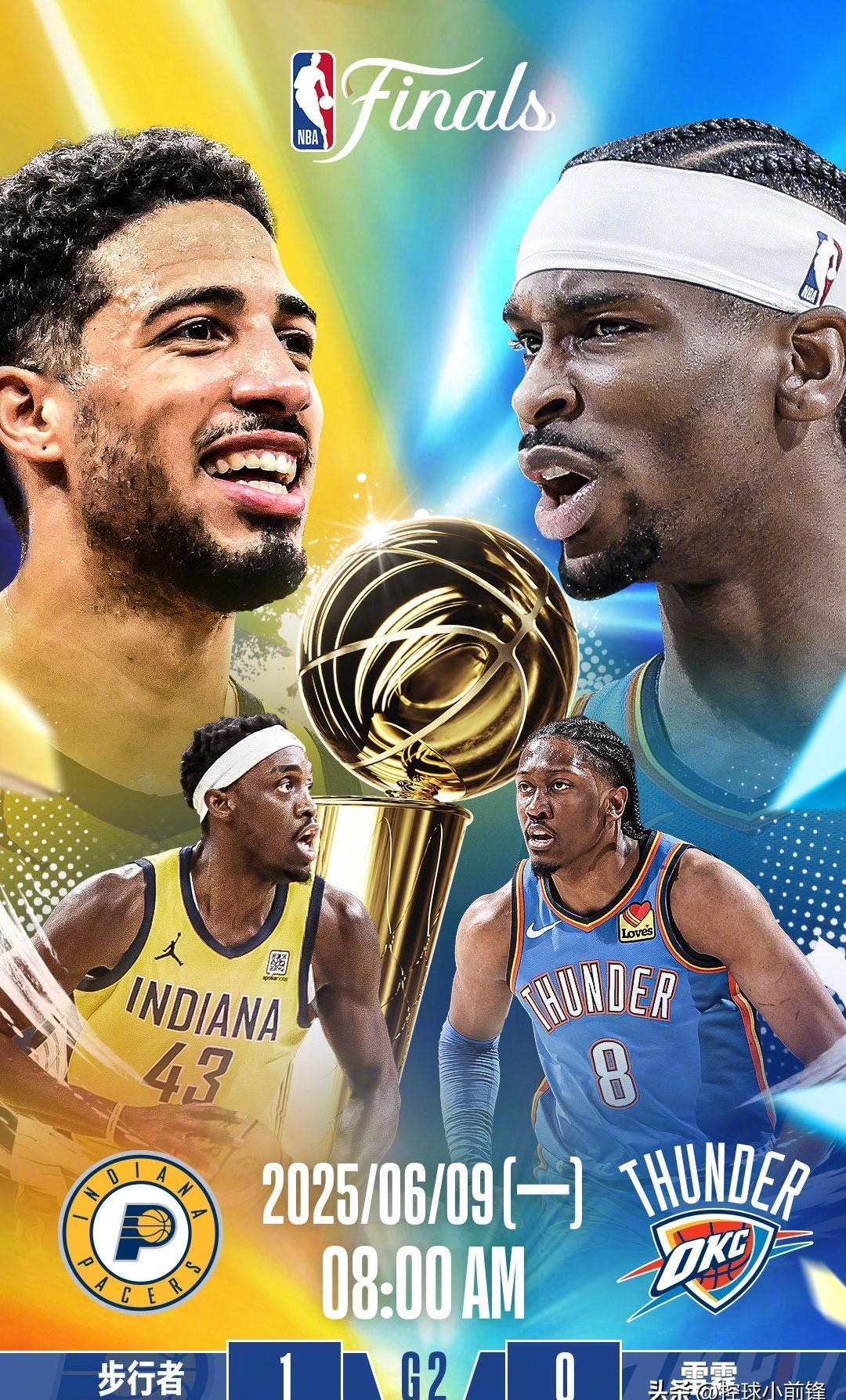 猛龙队再下一城，雷霆队全队团结力挽狂澜的简单介绍