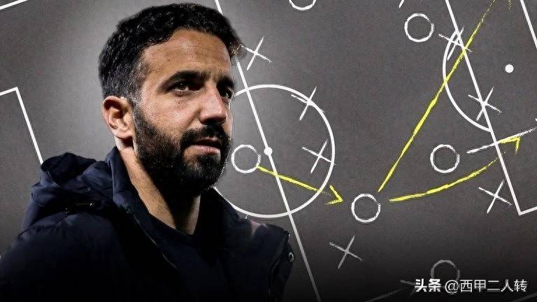 沙勒莫球队遭遇十轮不胜,保级成绩令人担忧 沙勒莫球队遭遇十轮不胜,保级成绩令人担忧