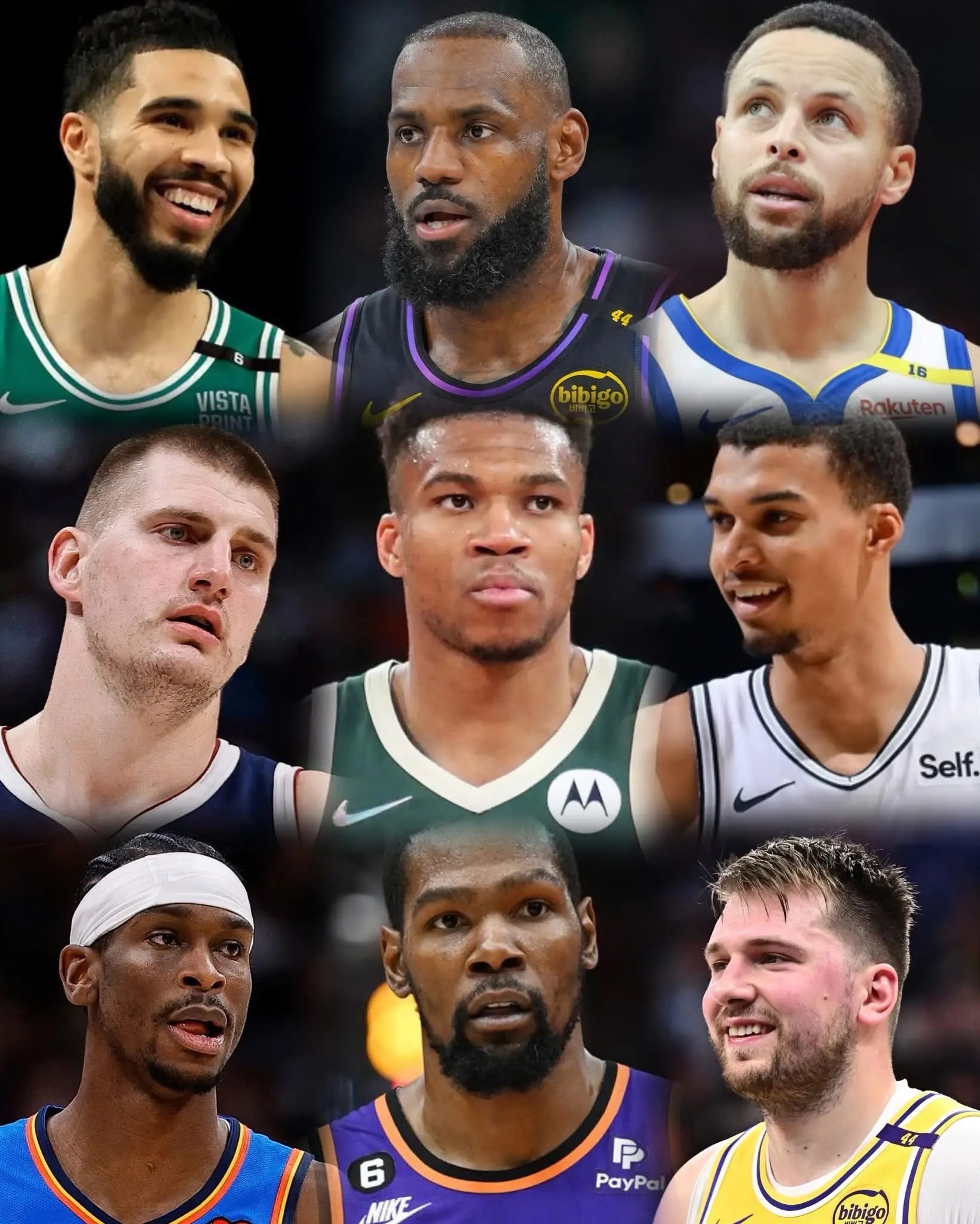 篮球巨星合作欧洲球队,团队实力大增 篮球巨星合作欧洲球队,团队实力大增