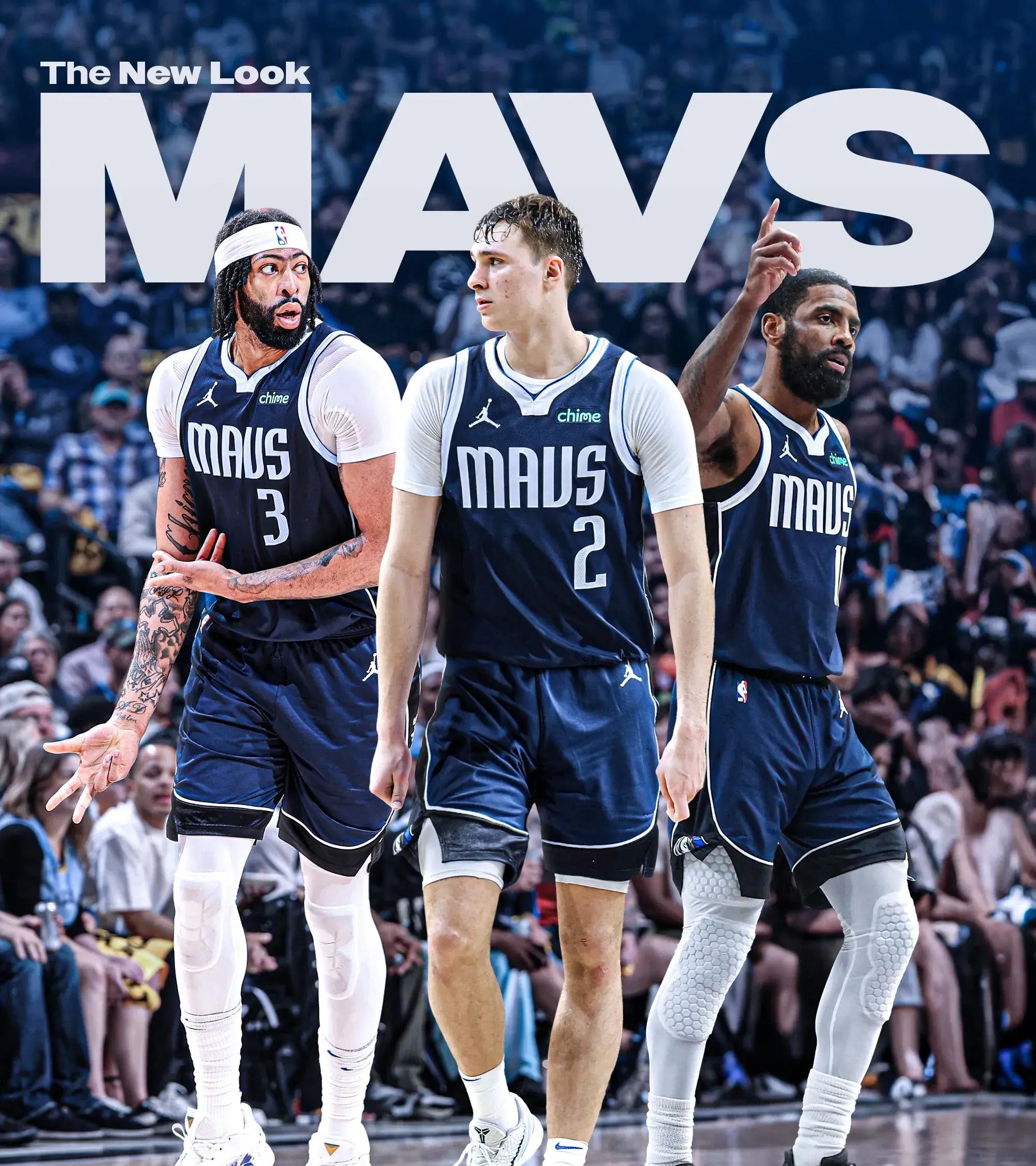 篮球巨星合作欧洲球队,团队实力大增 篮球巨星合作欧洲球队,团队实力大增