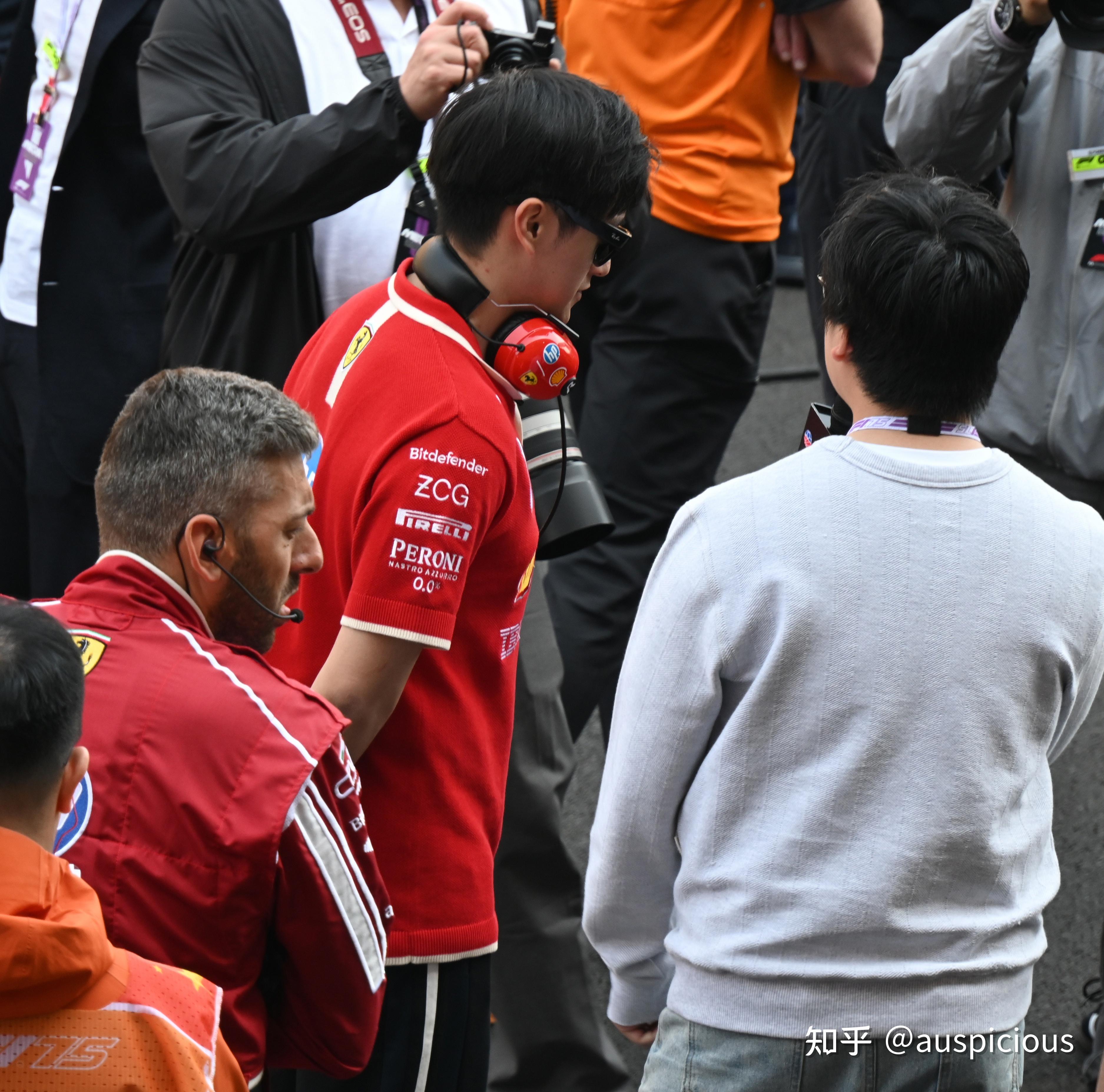 阿斯顿马丁绝杀梅赛德斯,勒克莱尔统治全场的简单介绍 阿斯顿马丁绝杀梅赛德斯,勒克莱尔统治全场的简单介绍