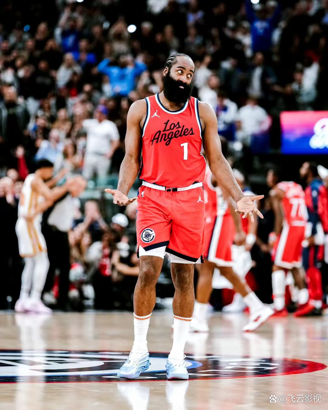 丹麦队翻盘印度队，黄鸭组合状态火热的简单介绍