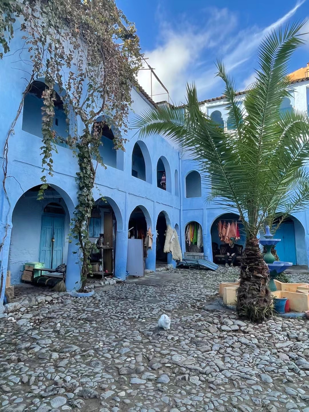 关于挪威轻取摩洛哥,阿什拉夫惊艳四座的信息 关于挪威轻取摩洛哥,阿什拉夫惊艳四座的信息