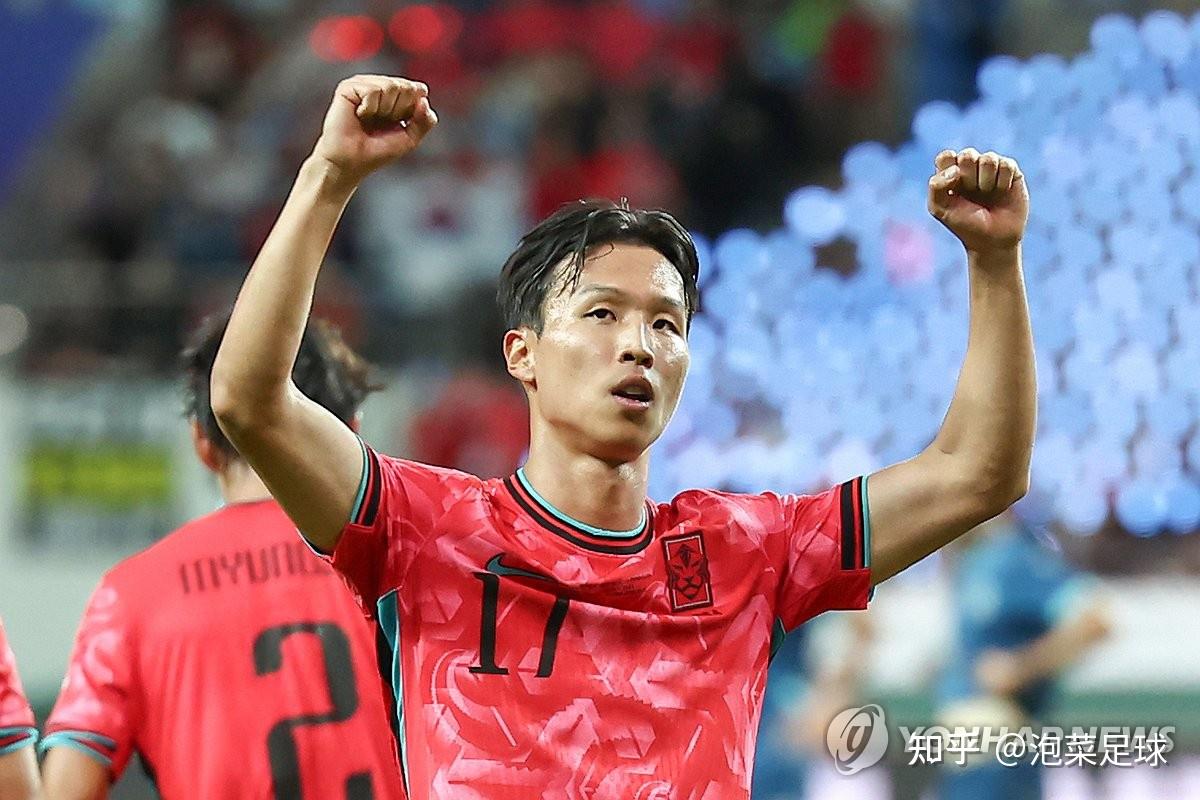 日本队轻取韩国队,郑思维关键制胜 日本队轻取韩国队,郑思维关键制胜