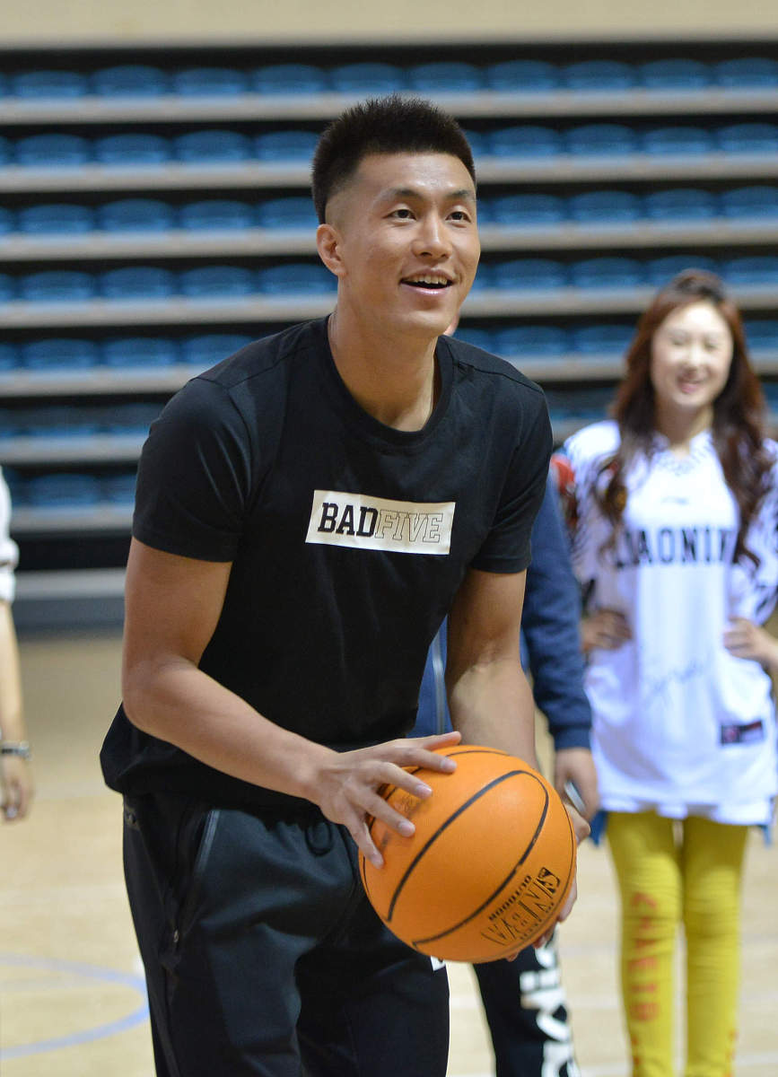 开云体育平台APP-山东队鏖战独行侠，郭艾伦点燃赛场